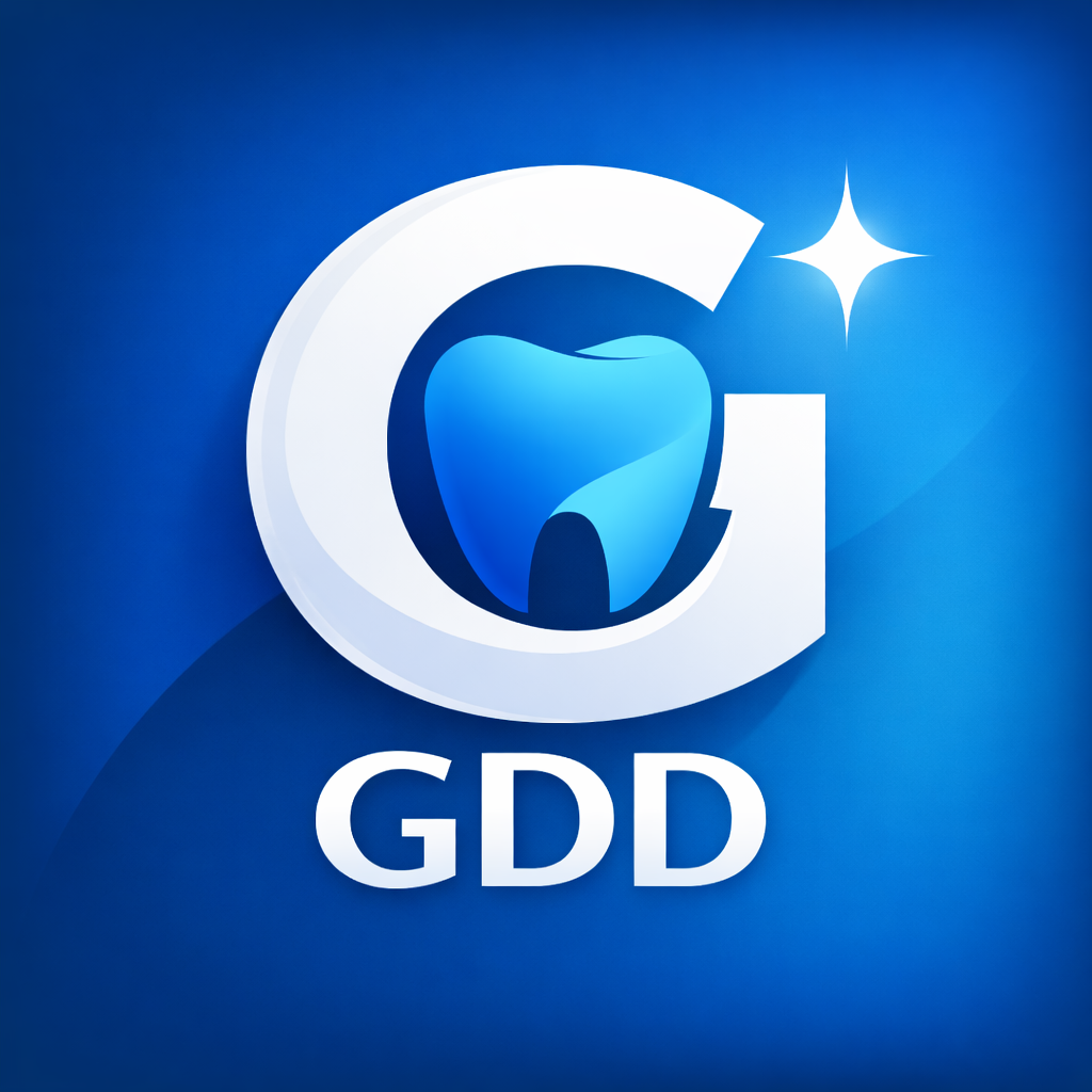 Гоффштейн Дентал Девелопмент